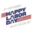 1590-Happylaborday